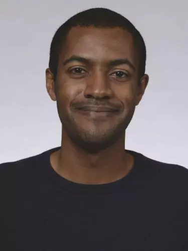 Dr Nathan Moore