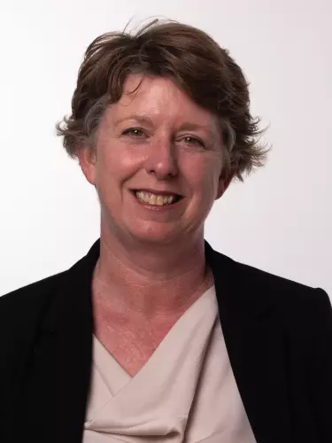 katrinacharles2024