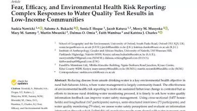 Article cover