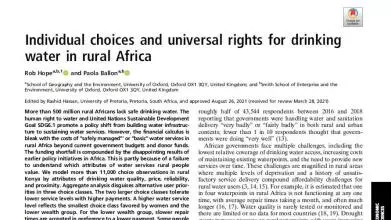 Article cover
