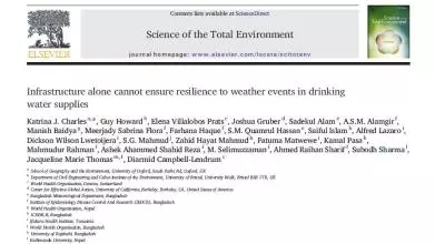 Article cover