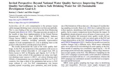 Article cover