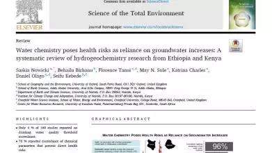 Article cover