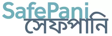 SafePani logo
